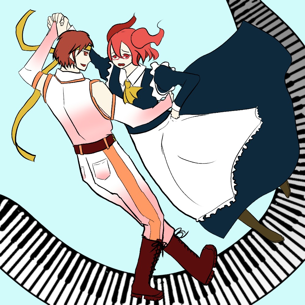 IMG_9547.PNG