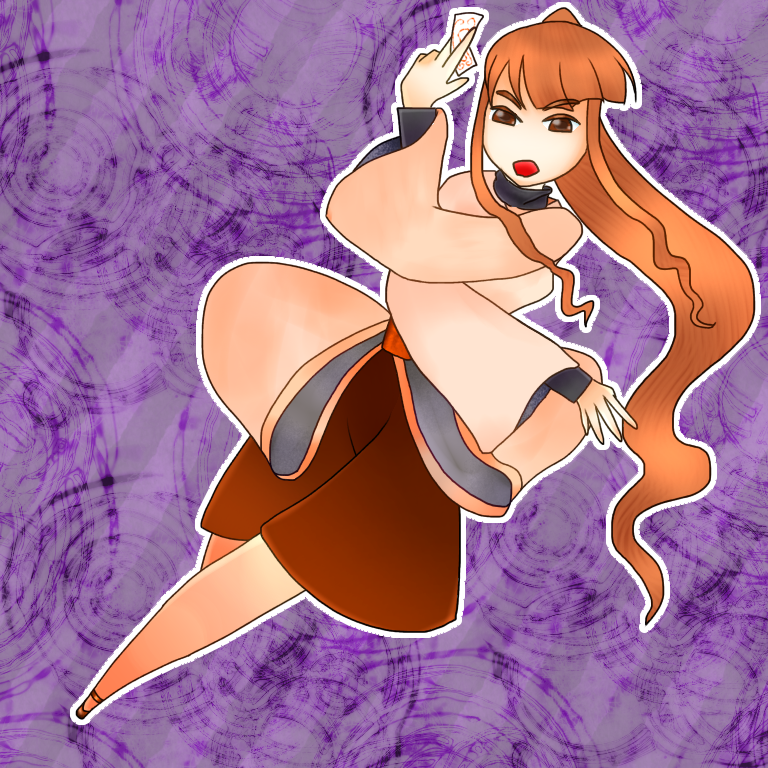 30%)#ref(IMG_7831.png,wrap