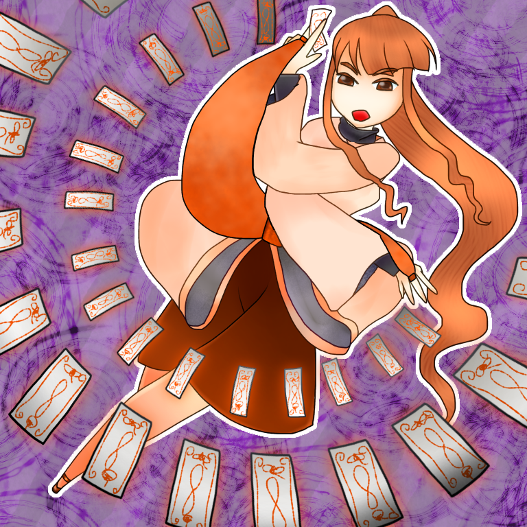 30%)#ref(IMG_7833.png,wrap